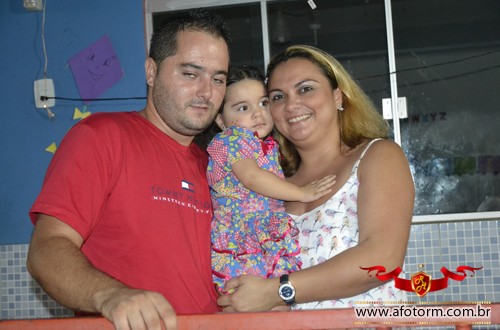 rolim de moura